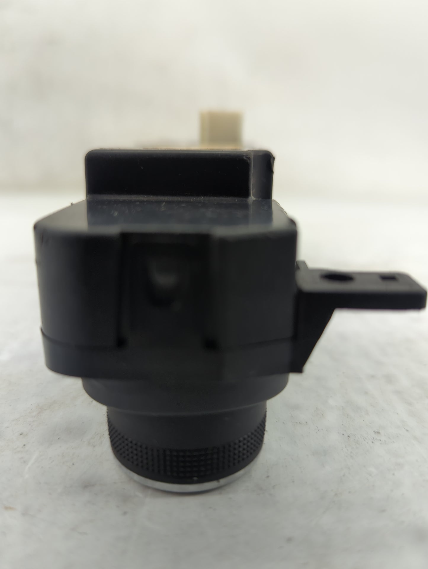 2007-2008 Nissan Maxima Climate Control Module Temperature AC/Heater Replacement P/N:27500 ZK30A Fits Fits 2007 2008 OEM Use
