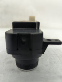 2007-2008 Nissan Maxima Climate Control Module Temperature AC/Heater Replacement P/N:27500 ZK30A Fits Fits 2007 2008 OEM Use