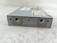 2007 Nissan Maxima Information Display Screen - Oemusedautoparts1.com