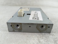 2007 Nissan Maxima Information Display Screen - Oemusedautoparts1.com