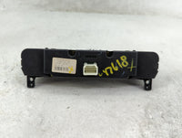 2007-2008 Nissan Maxima Climate Control Module Temperature AC/Heater Replacement P/N:27500 zk30a Fits Fits 2007 2008 OEM Use