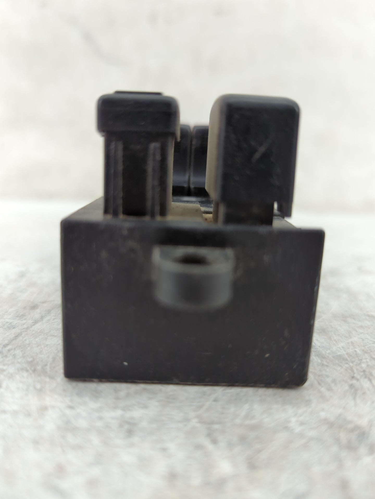 2004-2008 Nissan Maxima Master Power Window Switch Replacement Driver Side Left Fits Fits 2003 2004 2005 2006 2007 2008 OEM 