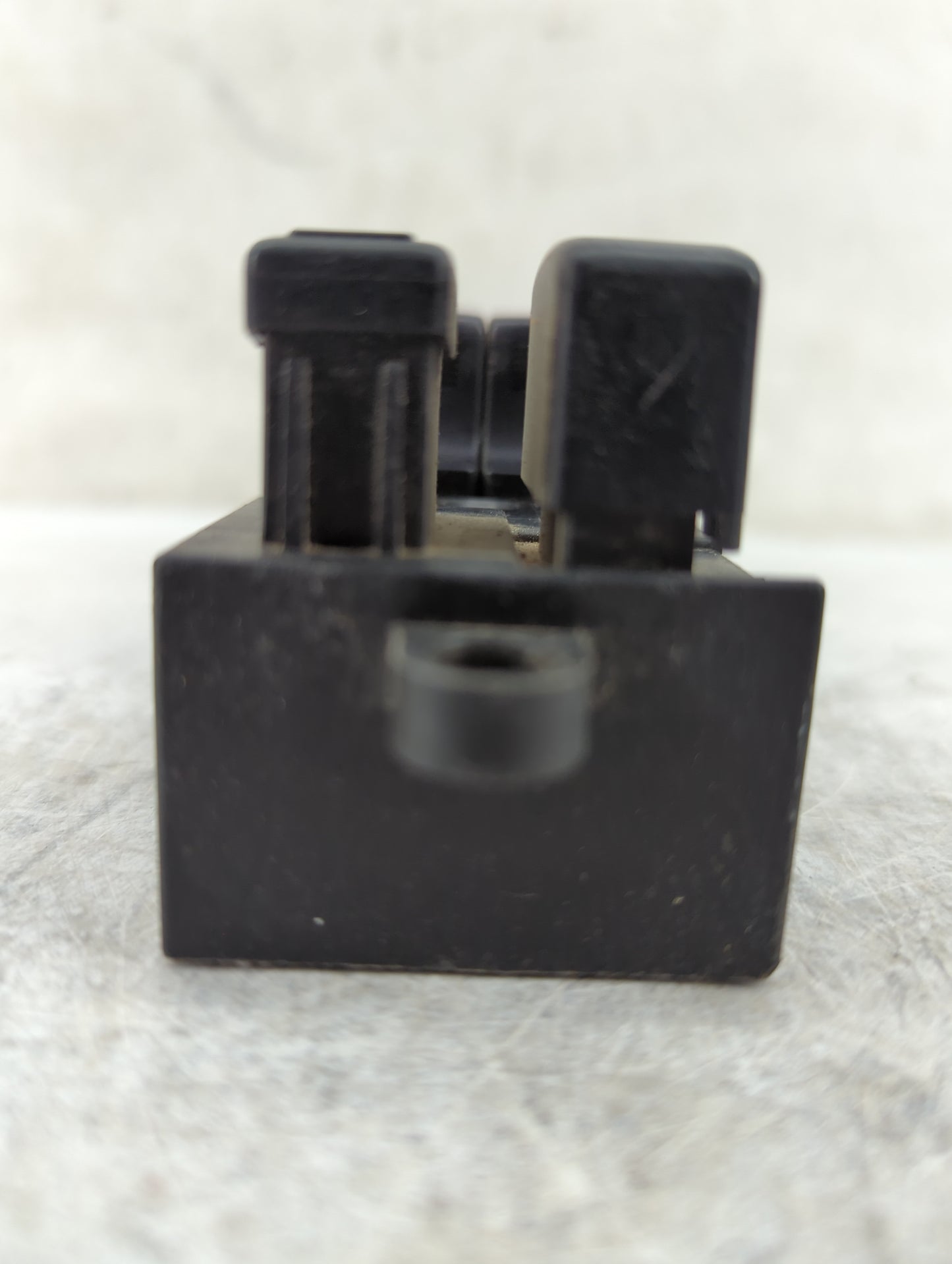 2004-2008 Nissan Maxima Master Power Window Switch Replacement Driver Side Left Fits Fits 2003 2004 2005 2006 2007 2008 OEM 