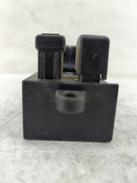 2004-2008 Nissan Maxima Master Power Window Switch Replacement Driver Side Left Fits Fits 2003 2004 2005 2006 2007 2008 OEM 