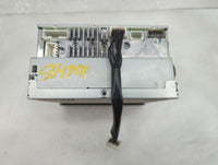 2007 Nissan Maxima Radio AM FM Cd Player Receiver Replacement P/N:28185ZK31A PN-2837D, 286-6469-15 Fits OEM Used Auto Parts 