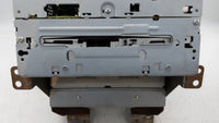 2007-2008 Nissan Maxima Am Fm Cd Player Radio Receiver - Oemusedautoparts1.com