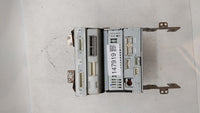 2007-2008 Nissan Maxima Am Fm Cd Player Radio Receiver - Oemusedautoparts1.com