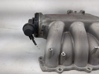 2007 Nissan Maxima Air Intake Manifold Fits OEM Used Auto Parts - Oemusedautoparts1.com