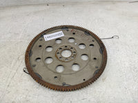 2007-2008 Nissan Maxima Transmission Flywheel Flexplate Fits Fits 2006 2007 2008 OEM Used Auto Parts - Oemusedautoparts1.com