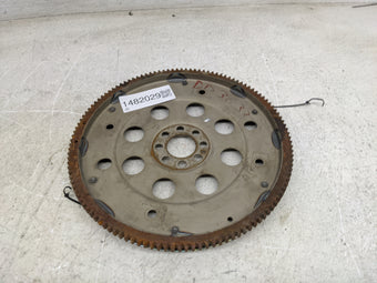 compare product 2007-2008 Nissan Maxima Transmission Flywheel Flexplate Fits Fits 2006 2007 2008 OEM Used Auto Parts
