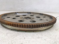 2007-2008 Nissan Maxima Transmission Flywheel Flexplate Fits Fits 2006 2007 2008 OEM Used Auto Parts - Oemusedautoparts1.com
