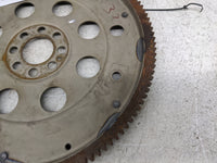 2007-2008 Nissan Maxima Transmission Flywheel Flexplate Fits Fits 2006 2007 2008 OEM Used Auto Parts - Oemusedautoparts1.com