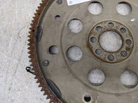 2007-2008 Nissan Maxima Transmission Flywheel Flexplate Fits Fits 2006 2007 2008 OEM Used Auto Parts - Oemusedautoparts1.com