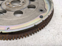 2007-2008 Nissan Maxima Transmission Flywheel Flexplate Fits Fits 2006 2007 2008 OEM Used Auto Parts - Oemusedautoparts1.com