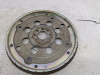 2007-2008 Nissan Maxima Transmission Flywheel Flexplate Fits Fits 2006 2007 2008 OEM Used Auto Parts - Oemusedautoparts1.com