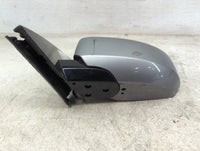 2004-2008 Nissan Maxima Driver Side View Mirror - Left Door Mirror OEM Used - Oemusedautoparts1.com
