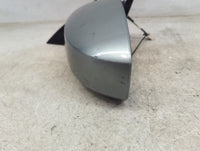 2004-2008 Nissan Maxima Driver Side View Mirror - Left Door Mirror OEM Used - Oemusedautoparts1.com