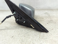 2004-2008 Nissan Maxima Driver Side View Mirror - Left Door Mirror OEM Used - Oemusedautoparts1.com