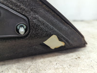 2004-2008 Nissan Maxima Driver Side View Mirror - Left Door Mirror OEM Used - Oemusedautoparts1.com