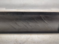 2007-2008 Nissan Maxima Information Display Screen 1494828 - Oemusedautoparts1.com