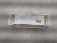 2007-2008 Nissan Maxima Information Display Screen 1494828 - Oemusedautoparts1.com