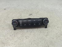 2007-2008 Nissan Maxima Climate Control Module Temperature AC/Heater Replacement P/N:27500 ZK30A Fits Fits 2007 2008 OEM Use