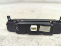 2007-2008 Nissan Maxima Climate Control Module Temperature AC/Heater Replacement P/N:27500 ZK30A Fits Fits 2007 2008 OEM Use