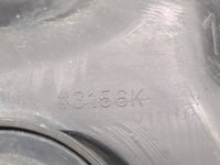 2007-2008 Nissan Maxima Passenger Right Oem Head Light Headlight Lamp 1501630 - Oemusedautoparts1.com