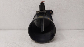 compare product 2004-2008 Nissan Maxima Mass Air Flow Meter Maf