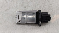 2004-2008 Nissan Maxima Mass Air Flow Meter Maf - Oemusedautoparts1.com