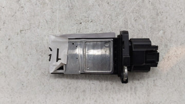 2004-2008 Nissan Maxima Mass Air Flow Meter Maf - Oemusedautoparts1.com
