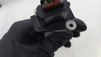 2004-2008 Nissan Maxima Mass Air Flow Meter Maf - Oemusedautoparts1.com