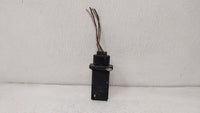 2004-2008 Nissan Maxima Mass Air Flow Meter Maf Sensor 151680 - Oemusedautoparts1.com