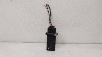 compare product 2004-2008 Nissan Maxima Mass Air Flow Meter Maf Sensor 151680