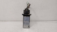 2004-2008 Nissan Maxima Mass Air Flow Meter Maf Sensor 151680 - Oemusedautoparts1.com