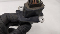 2004-2008 Nissan Maxima Mass Air Flow Meter Maf Sensor 151680 - Oemusedautoparts1.com