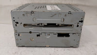 2007 Nissan Maxima Radio AM FM Cd Player Receiver Replacement P/N:28185 ZK31A 28185AK31A, 28185 ZK32A, 28185ZK32A Fits OEM U