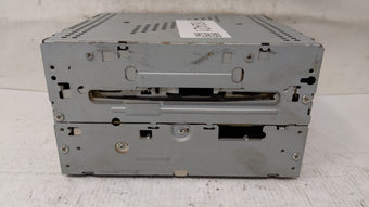 compare product 2007 Nissan Maxima Radio AM FM Cd Player Receiver Replacement P/N:28185 ZK31A 28185AK31A, 28185 ZK32A, 28185ZK32A Fits OEM Used Auto Parts