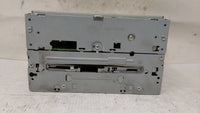 2007-2008 Nissan Maxima Am Fm Cd Player Radio Receiver - Oemusedautoparts1.com