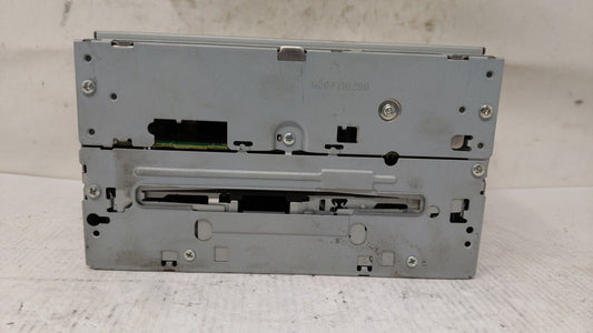 2007-2008 Nissan Maxima Am Fm Cd Player Radio Receiver - Oemusedautoparts1.com