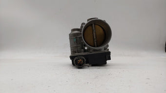 compare product 2007-2008 Nissan Maxima Throttle Body P/N:RME70-04 Fits Fits 2006 2007 2008 2009 OEM Used Auto Parts