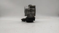 2007-2008 Nissan Maxima Throttle Body P/N:RME70-04 Fits Fits 2006 2007 2008 2009 OEM Used Auto Parts - Oemusedautoparts1.com