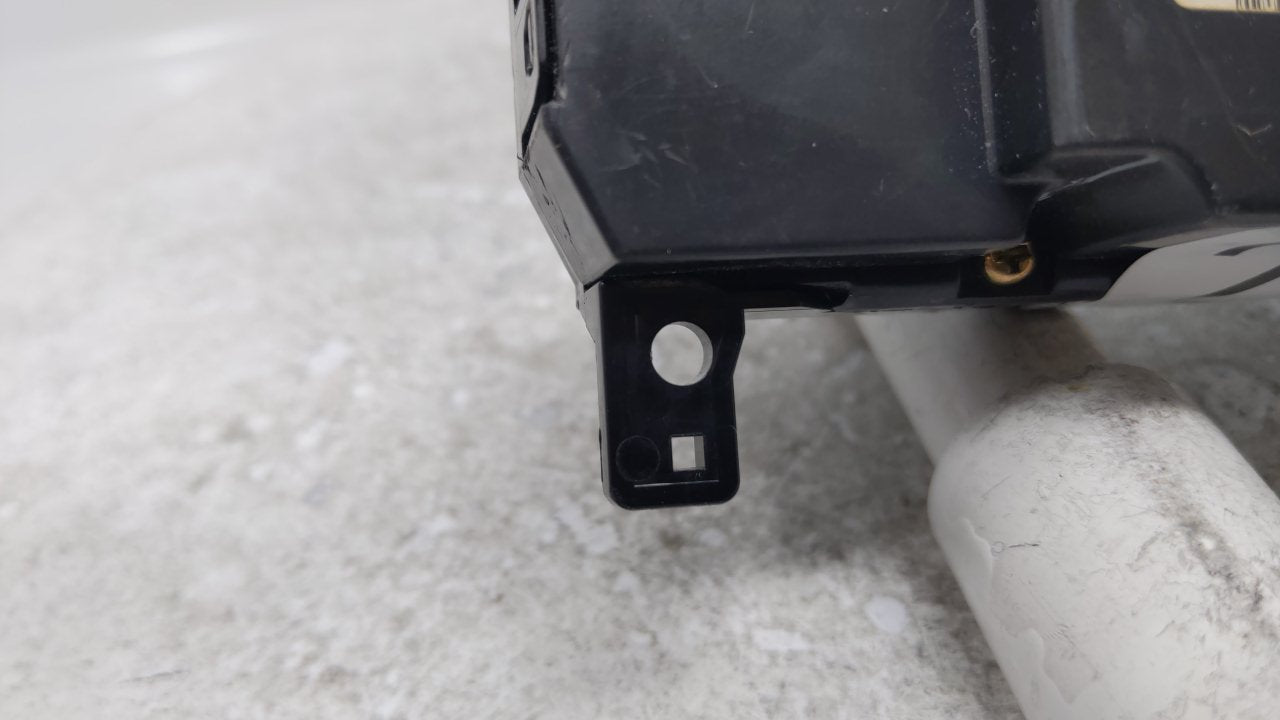 2007-2008 Nissan Maxima Climate Control Module Temperature AC/Heater Replacement P/N:27500 ZK30A Fits Fits 2007 2008 OEM Use