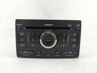 2007-2007 Nissan Maxima Am Fm Cd Player Radio Receiver - Oemusedautoparts1.com
