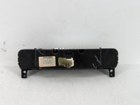 2007-2008 Nissan Maxima Climate Control Module Temperature AC/Heater Replacement P/N:96939 ZK30E 27500 ZK30A Fits Fits 2007 