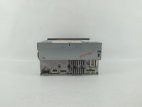 2007-2007 Nissan Maxima Am Fm Cd Player Radio Receiver - Oemusedautoparts1.com