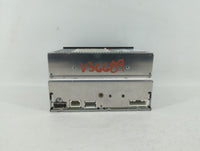 2007-2007 Nissan Maxima Am Fm Cd Player Radio Receiver - Oemusedautoparts1.com
