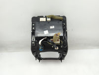 2007-2008 Nissan Maxima Climate Control Module Temperature AC/Heater Replacement P/N:96939 ZK30E 27500 ZK30A Fits Fits 2007 