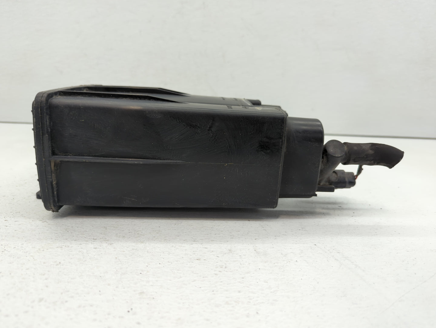 2007 Nissan Maxima Undefined 482028 - Oemusedautoparts1.com