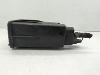 2007 Nissan Maxima Undefined 482028 - Oemusedautoparts1.com